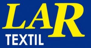 LaRTextil-logo