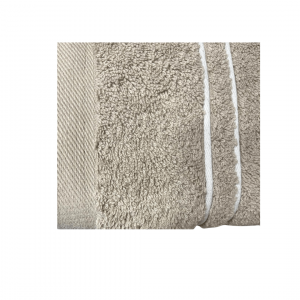 toalla lavabo tostado