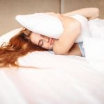 Almohadas Viscoelásticas: La clave para un sueño reparador Almohadas Viscoelásticas: La clave para un sueño reparador