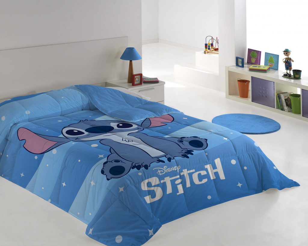 funda nórdica cama 150