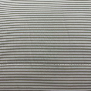 Edredon Nordico Stripe Piedra