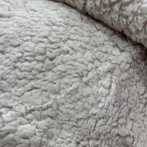 Edredón Sherpa Briana C/41