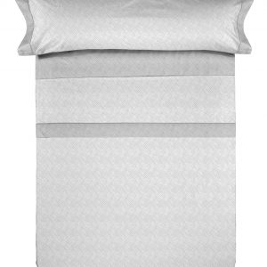 Juego Sábanas Pierre Cardín Eiffel C5