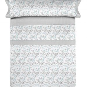 Juego Sábanas Pierre Cardin Eliseos C5