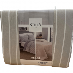 Colcha Bouti Linnet Beige