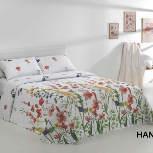 Colcha Bouti Hanna