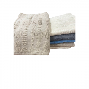 Paños de Cocina Rizo