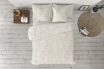 Cada cuánto hay que cambiar las sábanas